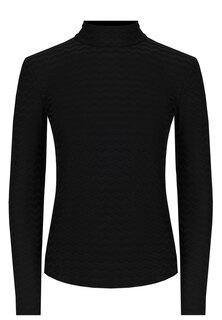 Водолазка EMPORIO ARMANI