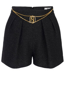 Шорты ELISABETTA FRANCHI