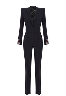 Комбинезон ELISABETTA FRANCHI