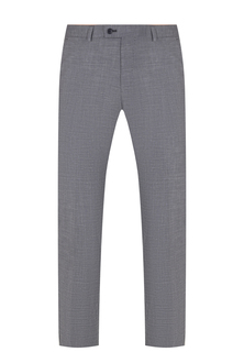 Брюки Readytowear by BML Patrick, 300036 BML