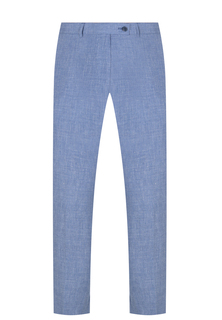 Брюки BML Luxury Paul TR, 300038 BML