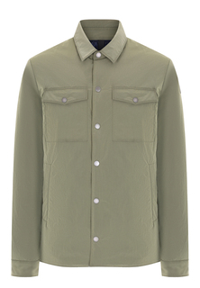 Куртка BML Toulouse, 300063 BML