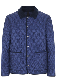 Куртка BML Lyon, 300061 BML