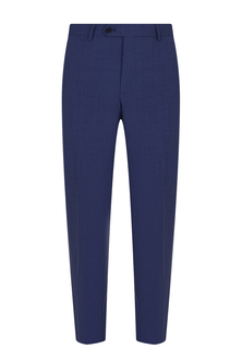 Брюки Readytowear by BML Kevin TR, 300035 BML