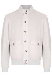 Куртка BML Luxury Biarritz, 300068 BML