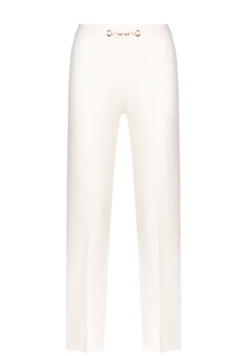 Брюки TWINSET Milano