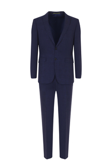 Костюм Readytowear by BML Kevin, 300032 BML