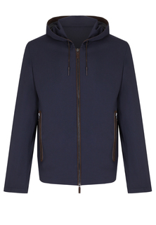 Куртка BML Luxury Vichy, 300161 BML