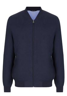 Куртка BML Angers, 300172 BML