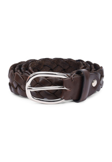 Ремень BML Luxury, 300292 BML