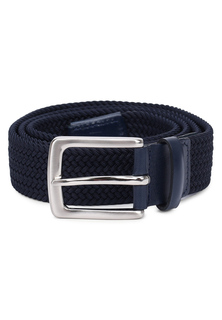 Ремень BML Luxury, 300287 BML