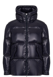 Куртка MONCLER
