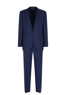 Костюм BML Luxury Andre, 300005 BML