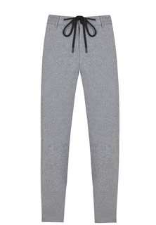 Брюки Readytowear by BML Massimo, 300027 BML