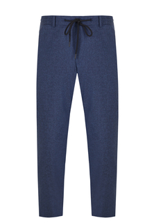 Брюки Readytowear by BML Massimo, 300028 BML