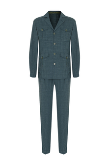 Костюм Readytowear by BML Lawrence, 300029 BML