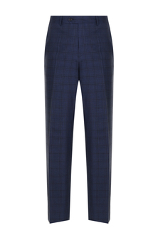 Брюки BML Luxury Andre TR, 300008 BML