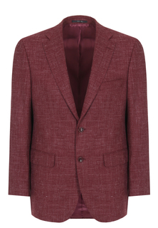 Пиджак BML Luxury Andre HL , 300021 BML