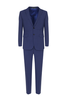 Костюм Readytowear by BML Kevin, 300034 BML