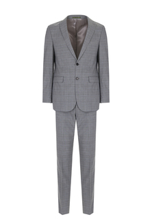 Костюм Readytowear by BML Kevin, 300024 BML