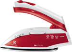 Утюг Electrolux EDBT 800