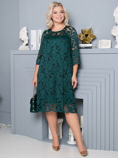 Платье Леди Агата