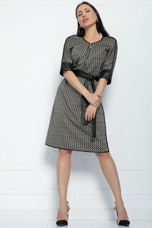 Платье LT Collection