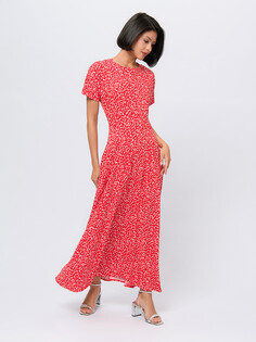 Платье 1001 Dress