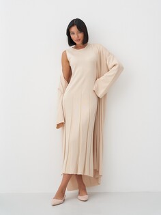 Костюм (Re)Mix