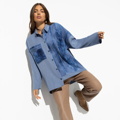 Рубашка Charutti