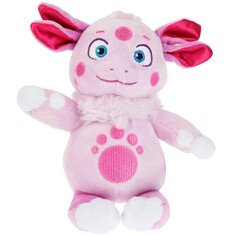 Игрушка мягкая: герои мультфильмов ЛУНТИК, МУЛЬТИ-ПУЛЬТИ C20216-14