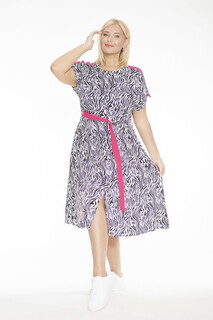 Платье Amazone