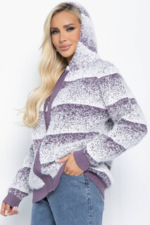 Кофта LT Collection