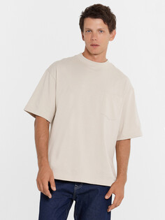 Футболка мужская Mark Formelle