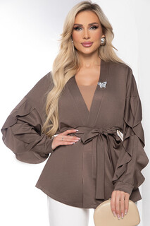 Жакет LT Collection