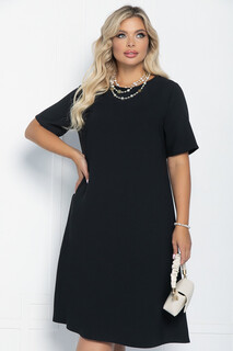 Платье LT Collection