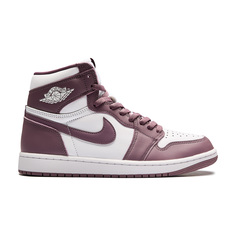 Jordan 1 Retro High OG White Cement Nike