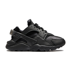 Air Huarache Nike
