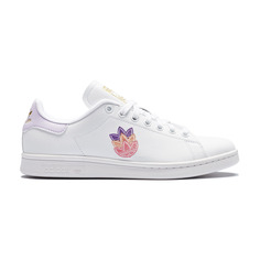 STAN SMITH Adidas