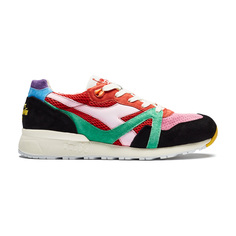 N9000 Diadora