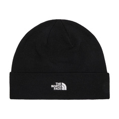 NORM SHALLOW BEANIE The North Face