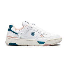 Match Pro LTH K Swiss