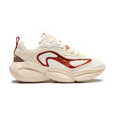 W.Jogging Shoes Erke