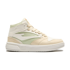 W.Skateboard Shoes Erke