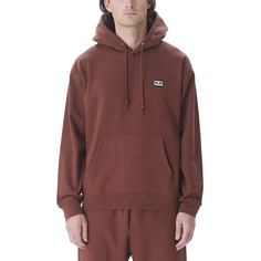 ESTABLISHED WORKS EYES HOOD Obey