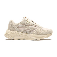 HTS SHADOW RGS Hi Tec