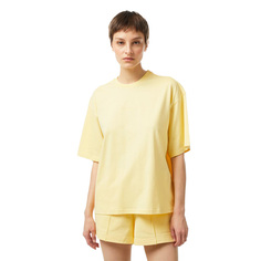 Essential 302 Les Benjamins