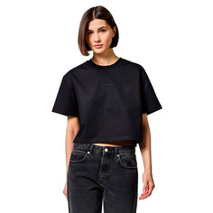 REGULAR TEE 401 Les Benjamins