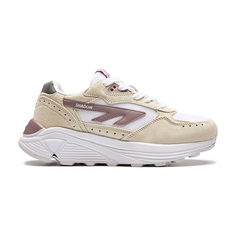 HTS SHADOW RGS Hi Tec