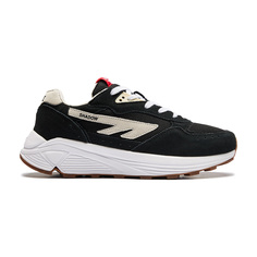HTS SHADOW RGS Hi Tec